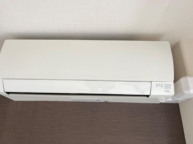 フィーロ宮町（ｆｉｌｏ宮町） 部屋画像