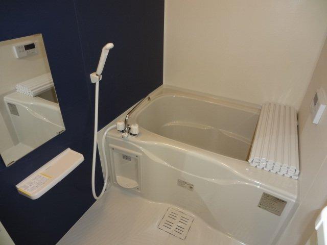 コンフォールそよ風 部屋画像