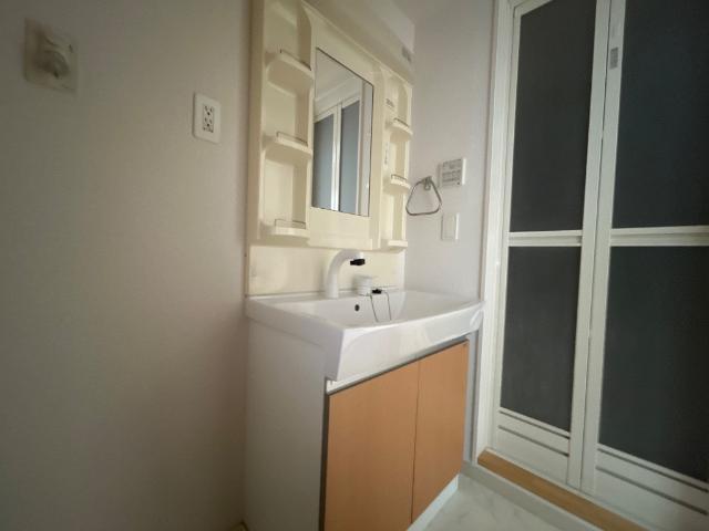 コンフォールそよ風 部屋画像