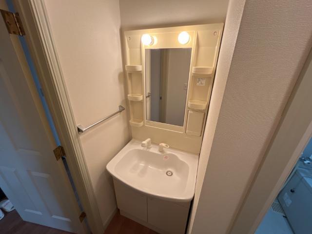 グランディール梶賀　Ｂ 部屋画像