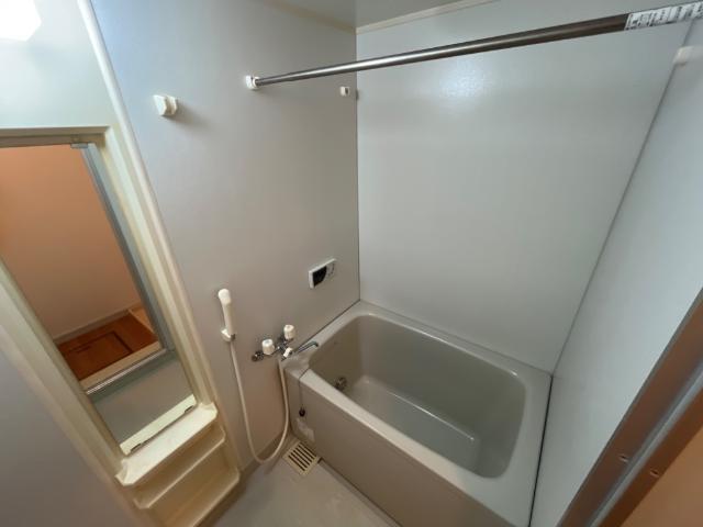 グランディール梶賀　Ｂ 部屋画像