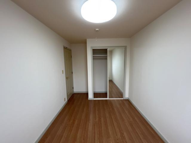 グランディール梶賀　Ｂ 部屋画像