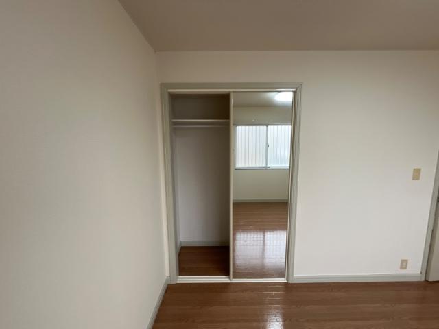 グランディール梶賀　Ｂ 部屋画像