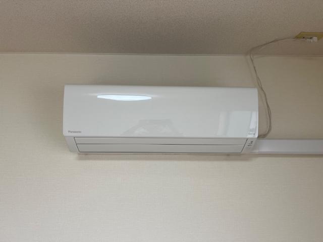 グランディール梶賀　Ｂ 部屋画像