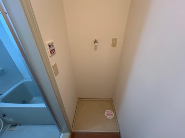 グランディール梶賀　Ｂ 部屋画像