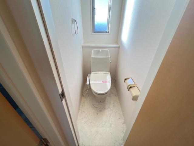 グランディールⅡ 部屋画像