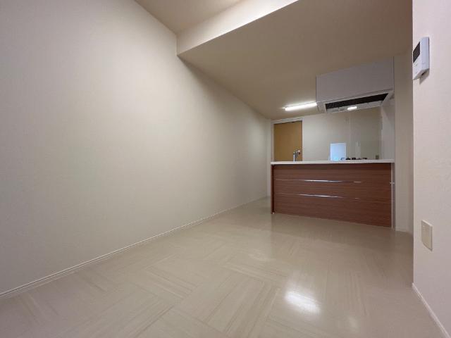 ユニヴァリィワイズⅡ番館 部屋画像