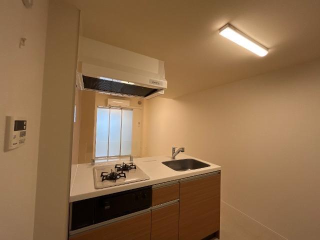 ユニヴァリィワイズⅡ番館 部屋画像