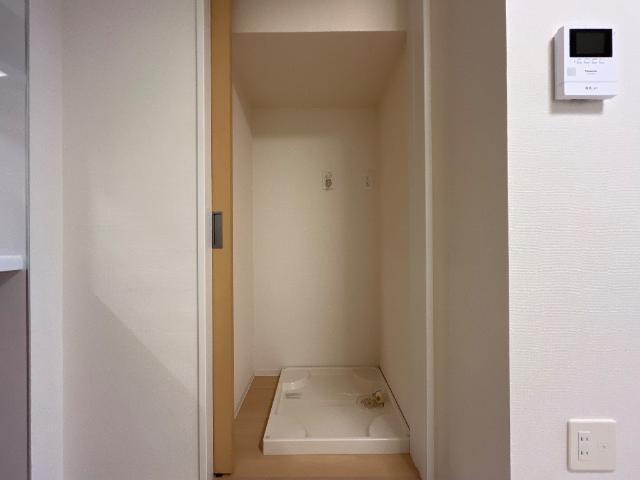 ユニヴァリィワイズⅡ番館 部屋画像