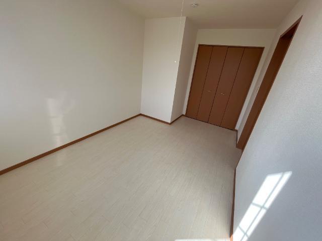 シルフィード トイレ