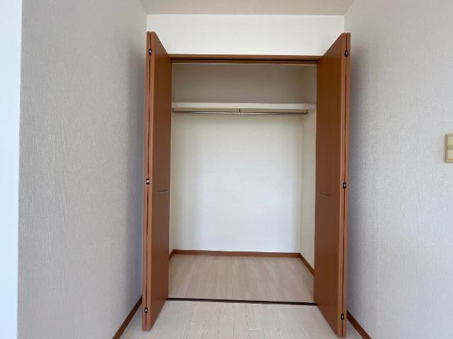 シルフィード 部屋画像