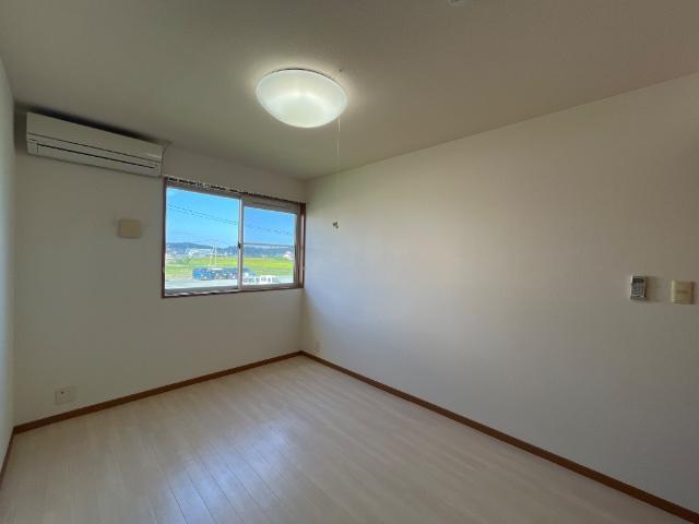 シルフィード 部屋画像