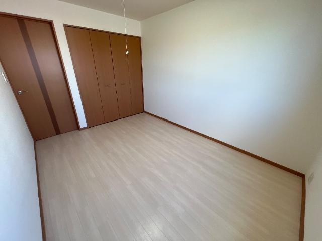 シルフィード 部屋画像