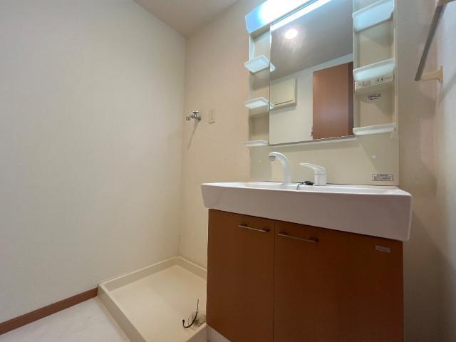 シルフィード 部屋画像