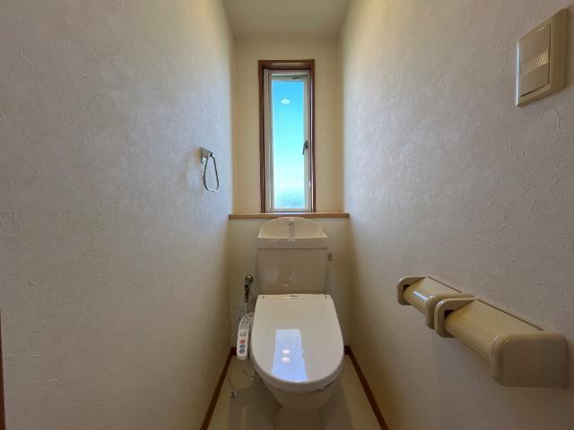シルフィード 部屋画像