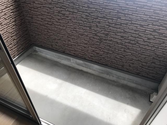 ルミナスコートＡ 部屋画像