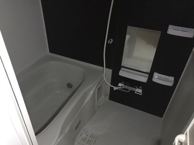 ルミナスコートＡ 部屋画像
