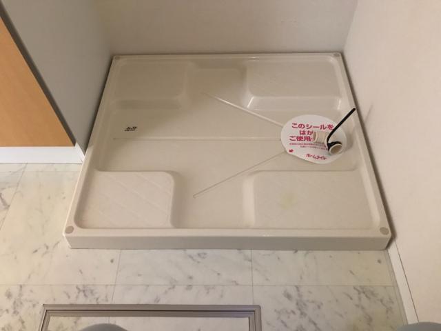 ルミナスコートＡ その他