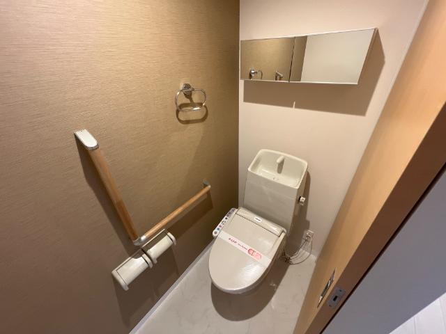 シャイン ヴィレッジ 大木戸 Ａ 部屋画像