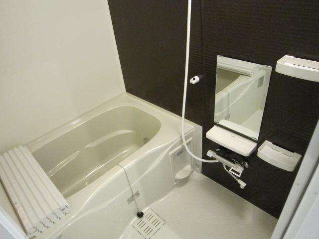グランディール　サーラ 部屋画像