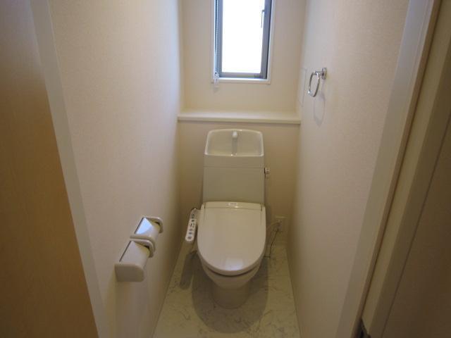 グランディール　サーラ 部屋画像