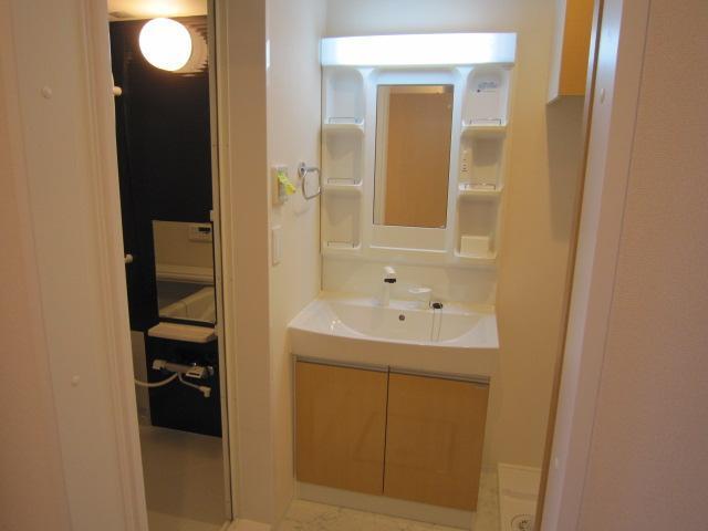 グランディール　サーラ 部屋画像
