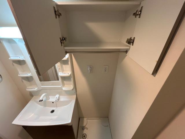 ルポゼ 部屋画像