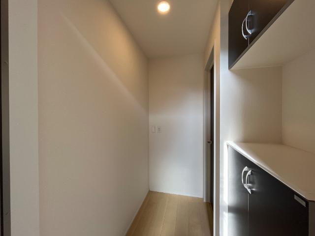ルポゼ 部屋画像