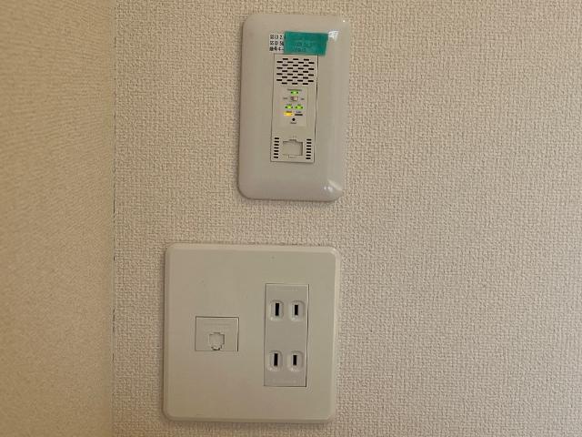 ルポゼ 部屋画像