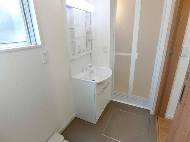 Ａｌｗａｙｓ Ｓｕｎ（E102） 部屋画像