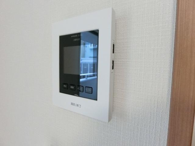 Ａｌｗａｙｓ Ｓｕｎ（E102） 部屋画像
