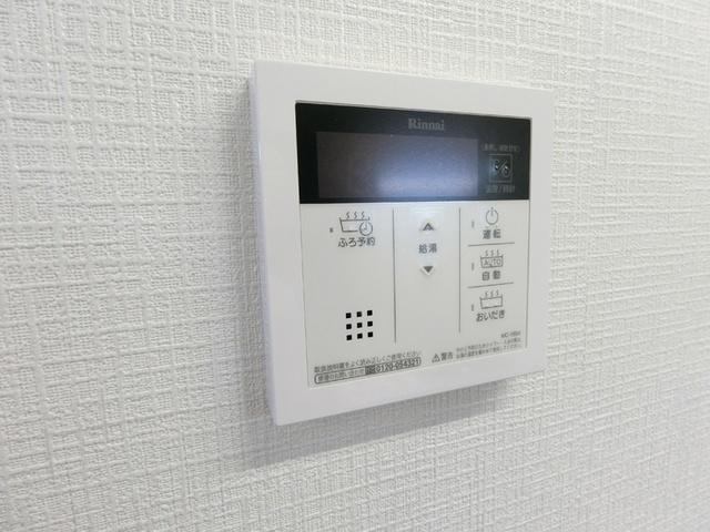 Ａｌｗａｙｓ Ｓｕｎ（E102） 部屋画像