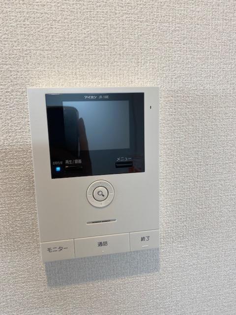 Ｄ−ｒｏｏｍ土樋（203） 部屋画像