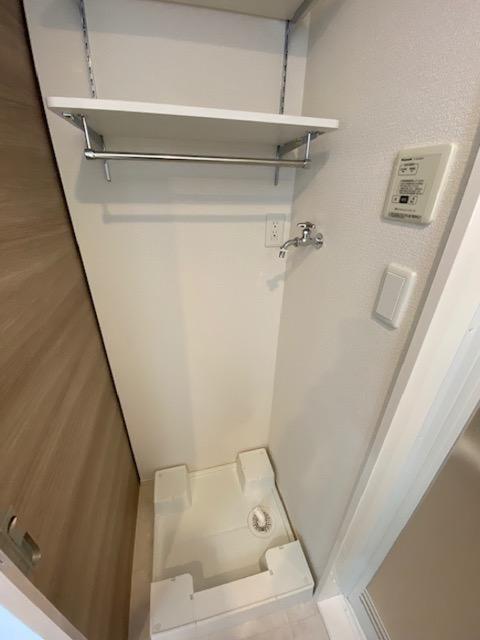 Ｄ−ｒｏｏｍ土樋（203） 部屋画像