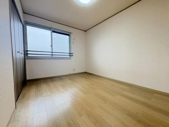 ロイヤルビレッジＹｓ　Ⅲ（203） 部屋画像