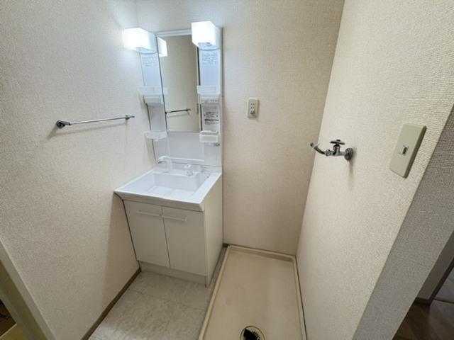 ロイヤルビレッジＹｓ　Ⅲ（203） 部屋画像