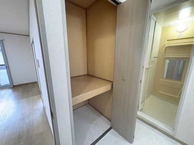 ロイヤルビレッジＹｓ　Ⅲ（203） 部屋画像
