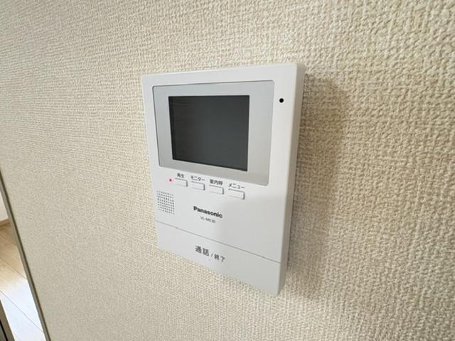 ロイヤルビレッジＹｓ　Ⅲ（203） 部屋画像