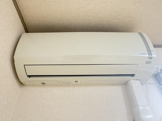 ロイヤルビレッジＹｓ　Ⅲ（203） 部屋画像