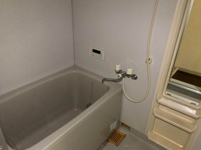 ピュアハート 部屋画像