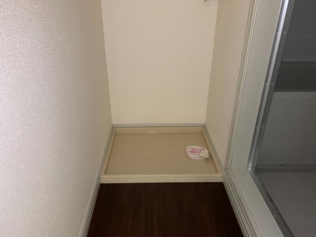 ピュアハート その他