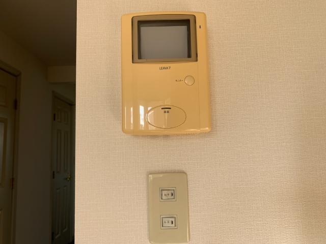 ピュアハート セキュリティ
