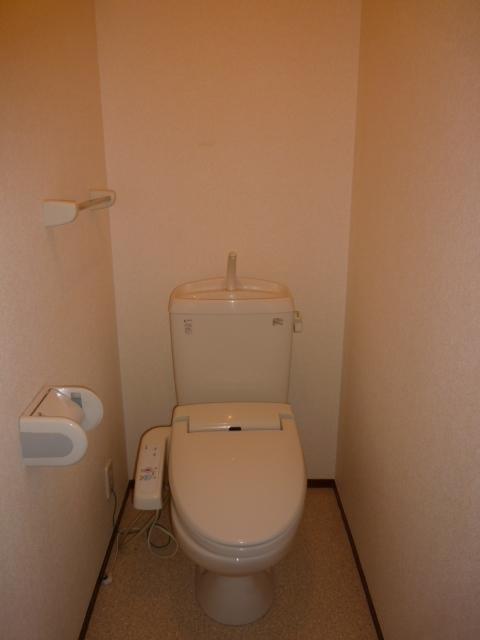 ＫＯＭＦＯＲＴ Ⅰ（101） 部屋画像