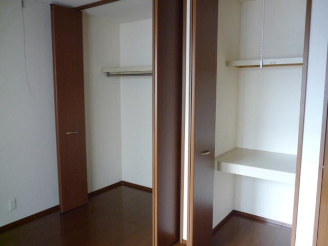 ＫＯＭＦＯＲＴ Ⅰ（101） 部屋画像