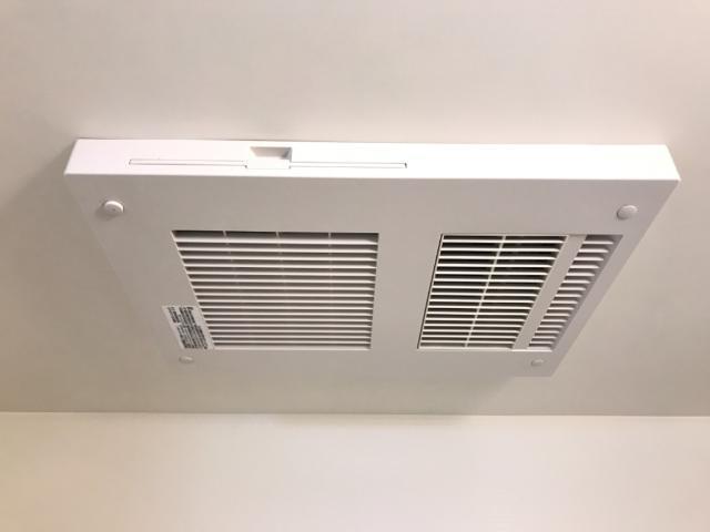 ボンヌールⅡ 部屋画像