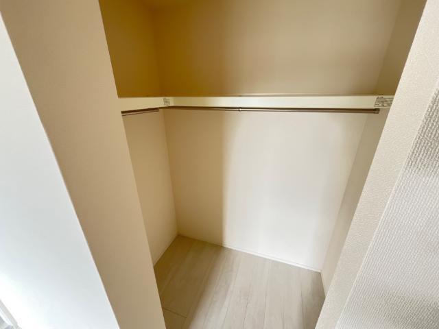 ＬＩＦＥ　ＣＵＢＥ　０（ゼロ） 部屋画像