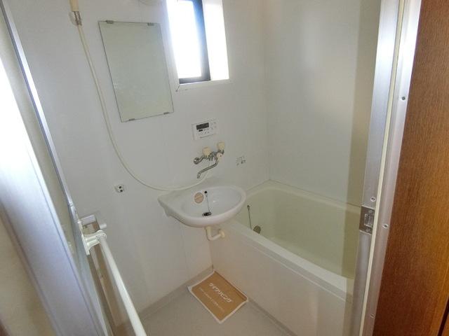 スイートホーム平成（103） 部屋画像