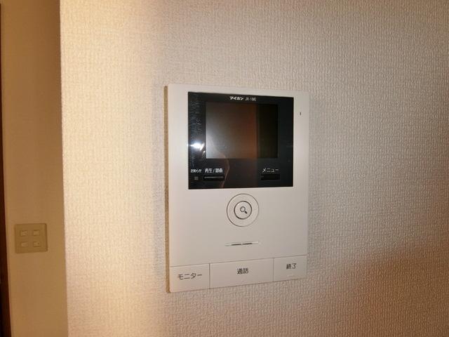 スイートホーム平成（103） 部屋画像