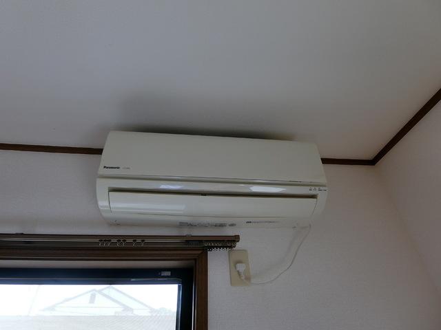 スイートホーム平成（103） 部屋画像