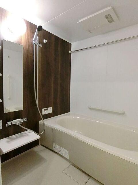 ＶＩＶＡＣＥ（301） 部屋画像